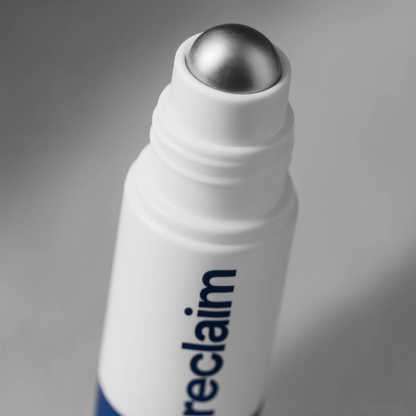 Reclaim - 90 Günde Kesin Saç Çıkarımı