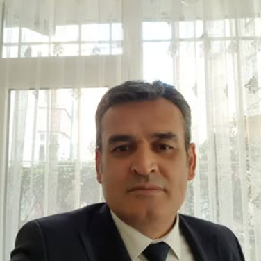 files/Ekran_Resmi_2025-10-12_19.57.18.png